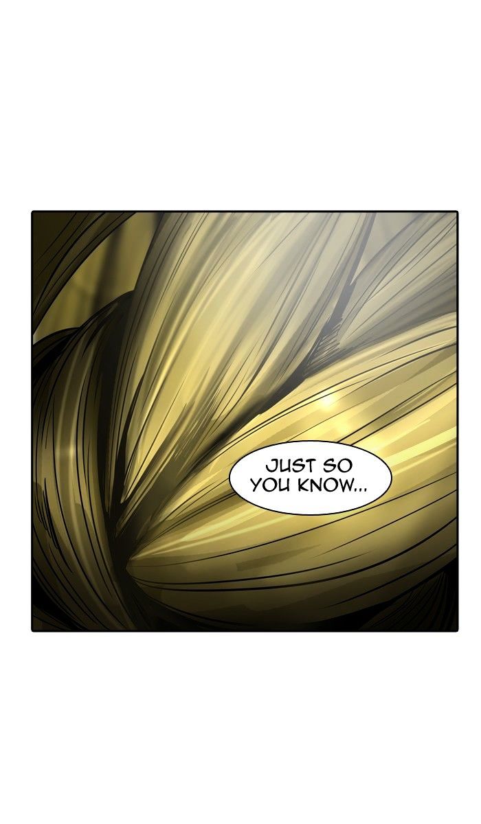 Tower of God, Chapter 319 image 001